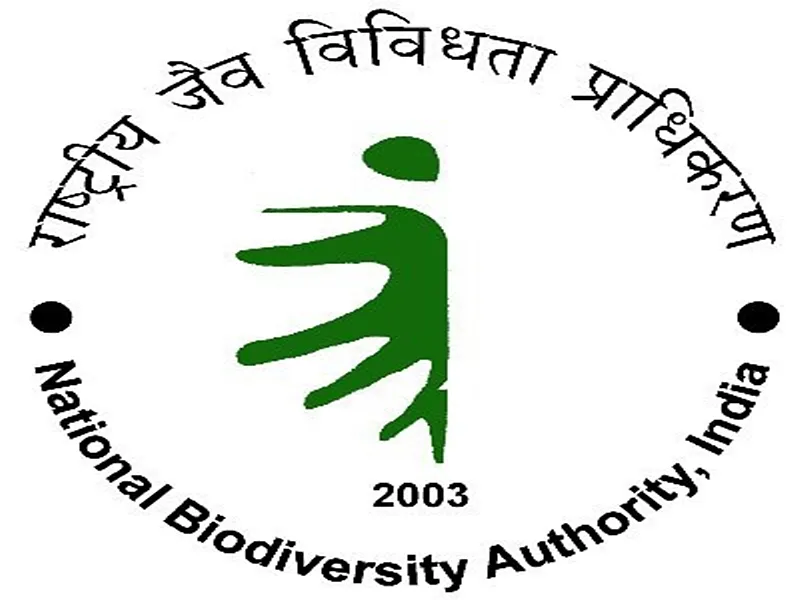 Did the NBA Release Rs 5.34 Crore to Maharashtra's Biodiversity Panels?