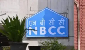 NBCC Successfully Auctions 560 Flats in Greater Noida for Rs 1,153 Crore