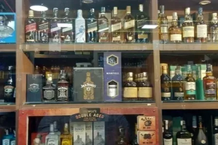 NCAER report on Bihar liquor ban reignites debate; JD-U holds firm, NDA allies seek review