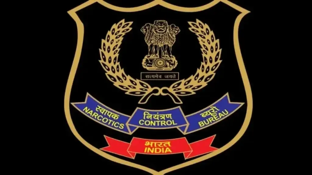 NCB busts drug syndicate in Ranchi, Jamshedpur; six arrested including suspected kingpin