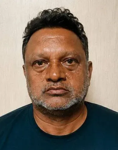 NCB detains habitual drug offender Rahul Shedge under PIT-NDPS Act