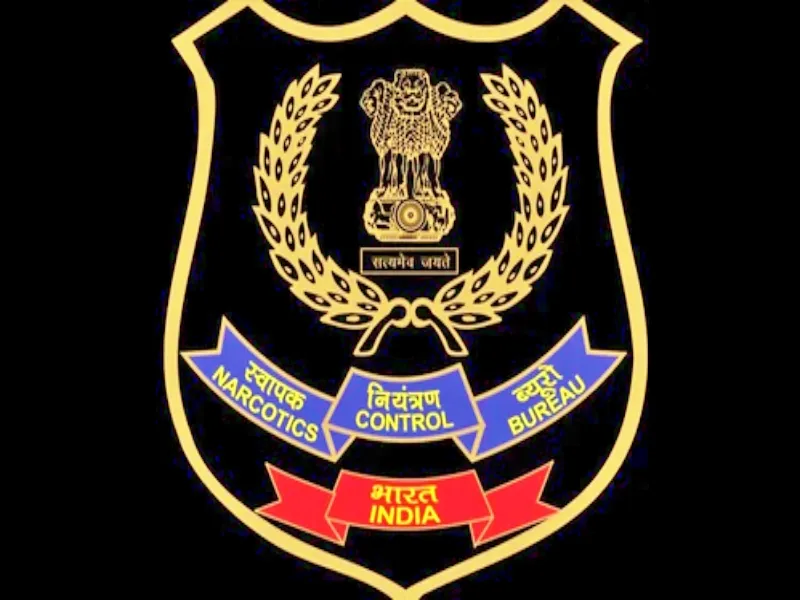 Has Interpol Issued a Silver Notice Against Dubai-Based Fugitive Drug Lord?