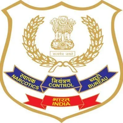 Is NCB Targeting the Biggest Darknet Drug Vendor in India?