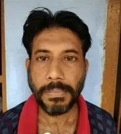 NCB secures 10-year jail for trio caught with 3.65 kg charas in car speaker