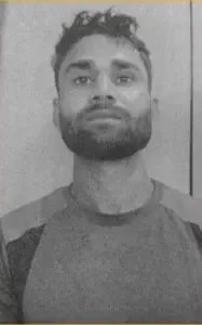 Panipat court sentences 3 drug traffickers to 20-year jail in charas case