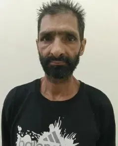 NCB Chandigarh secures conviction of two drug traffickers in 2019 opium poppy straw case