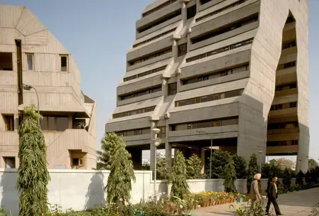 How is NCDC Disbursing Rs 49,799 Crore to Enhance India's Cooperatives in 2025-26?