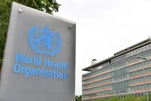 Are NCDs and Mental Health Conditions Silent Killers?