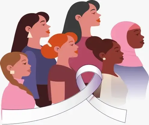 क्या एनसीडब्ल्यू ने ‘शक्ति स्कॉलर्स’ यंग रिसर्च फेलोशिप का उद्घाटन किया है?