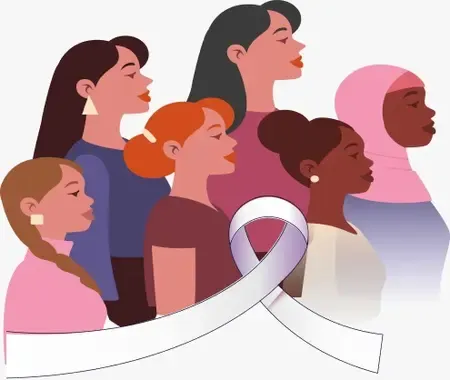 एनसीडब्ल्यू ने लॉन्च की ‘शक्ति स्कॉलर्स’ यंग रिसर्च फेलोशिप: महिलाओं के मुद्दों पर शोध को मिलेगा बढ़ावा