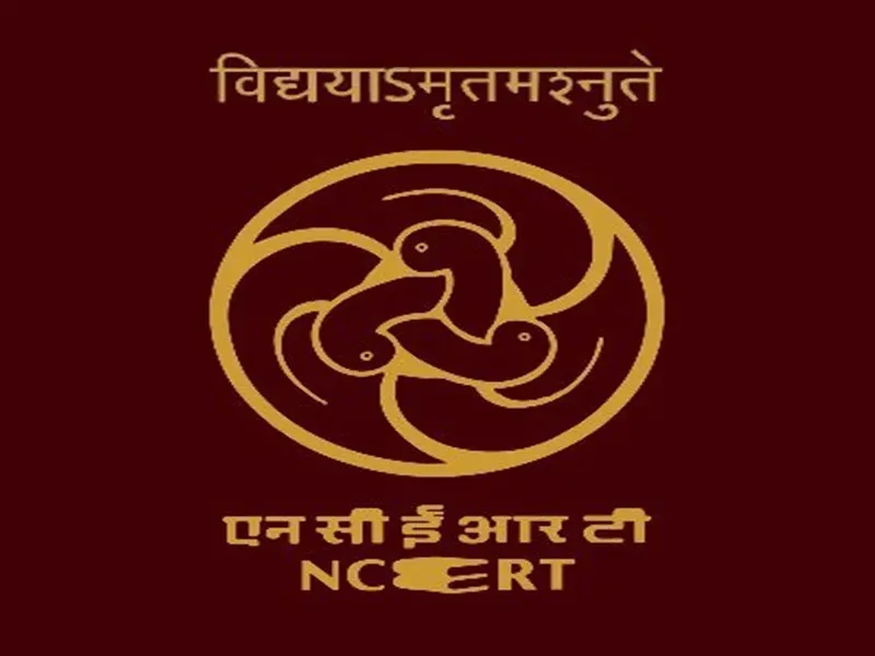 NCERT adds Emergency chapter in Class 9 textbook for first time in 50 years