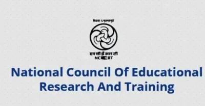 एनसीईआरटी ने अंग्रेजी पाठ्यपुस्तकों में महत्वपूर्ण सुधार, भारतीय ज्ञान प्रणाली का समावेश