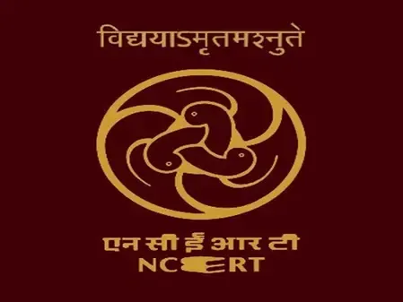 NCERT Apologizes and Withdraws Class 8 Textbook Over Controversial Judiciary Chapter