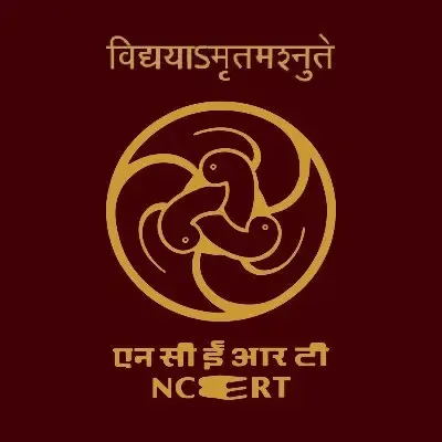 NCERT's Revised Class 8 Textbook Addresses Judicial Corruption, Sparks Political Controversy