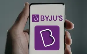 Why Did NCLAT Dismiss Byju’s RP Petition on Aakash Shareholding?