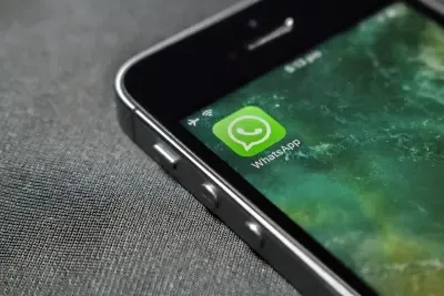 NCLAT gives partial relief to Meta, removes data-sharing ban in WhatsApp privacy policy case