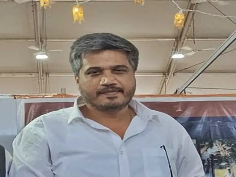 Will NCP factions join forces for Pune civic polls on different symbols?