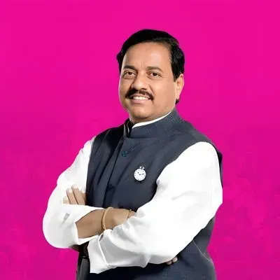 NCP Maharashtra leaders to launch statewide expansion tour: Sunil Tatkare