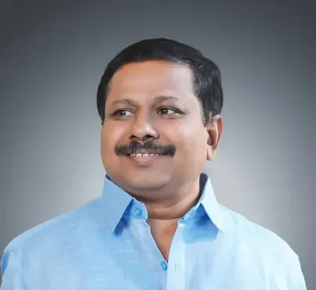 Anna Bansode of NCP Secures Uncontested Election as Deputy Speaker of Maharashtra Assembly
