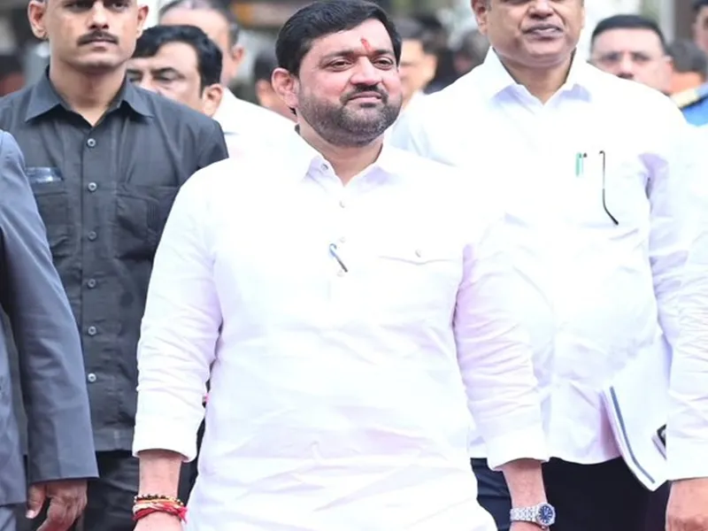 NCP MLA Calls for Comprehensive Discussion on Ajit Pawar Plane Crash Investigation