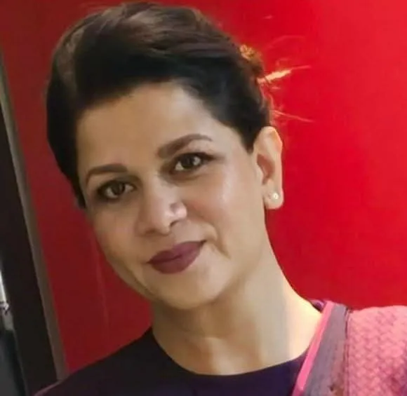 Did NCP MP Sunil Tatkare's Relative Survive the Plane Crash in Ahmedabad?