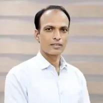 What Changes Will Tarun Kumar Pithode Bring as the New Member Secretary of CAQM?