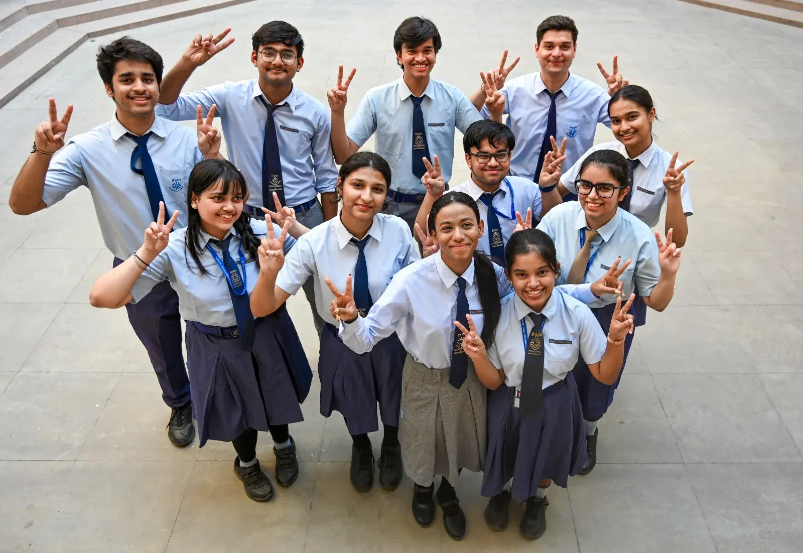 दिल्ली-एनसीआर में नया शैक्षणिक सत्र शुरू, गौतमबुद्ध नगर में स्कूल टाइमिंग को लेकर भ्रम