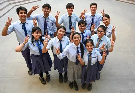 दिल्ली-एनसीआर में नया शैक्षणिक सत्र शुरू, गौतमबुद्ध नगर में स्कूल टाइमिंग को लेकर भ्रम