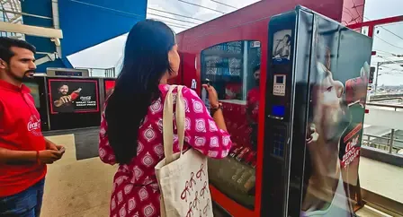 क्या एनसीआरटीसी ने यात्रियों के अनुभव को बेहतर बनाने के लिए खास पहल की है?