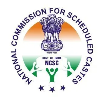 Supreme Court: NCSC cannot order arrears or pass binding directions