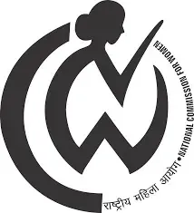 NCW Demands Urgent Action Following Suicide of Woman in Maharashtra Linked to Domestic Abuse