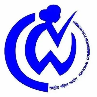 NCW Unveils Major Roadmap for Acid Attack Survivors' Care & Justice