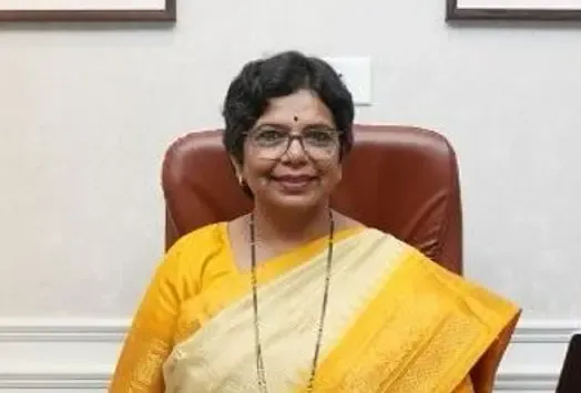 NCW recommends gender-neutral child care leave, 5 lakh creches by 2030