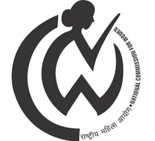 NCW Responds to Allegations of Sexual Harassment by Kolkata Police Officer