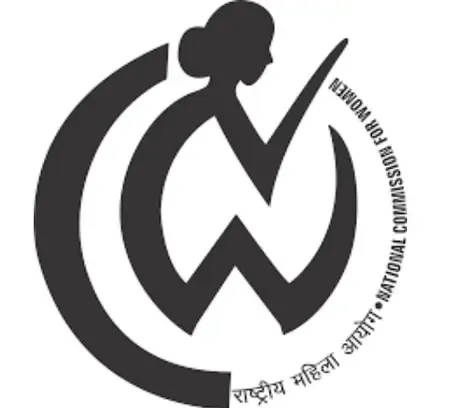 NCW Responds to Allegations of Sexual Harassment by Kolkata Police Officer