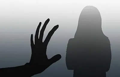 Will NCW Address the Rape Incident at Panskura Hospital?