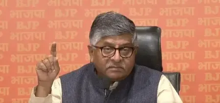 Is the NDA Ready for a Historic Victory in Bihar?