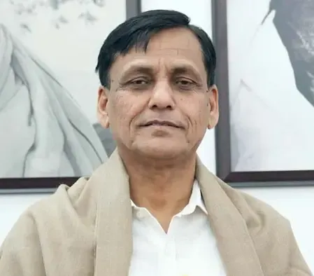 Is NDA Ensuring Development and Social Harmony in Bihar?