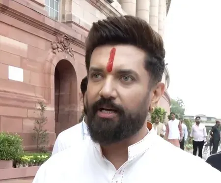 एनडीए बैठक में PM मोदी ने नीट मामले पर की सख्त कार्रवाई की बात, चिराग-कंगना ने साझा किए अहम बिंदु