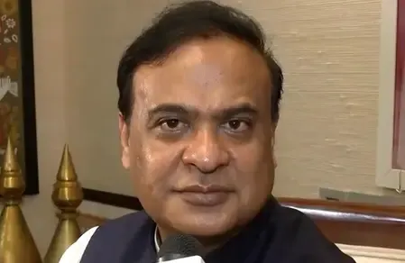 Assam NDA govt formation: BJP leader election May 10, swearing-in May 12