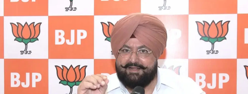 Will NDA and Mahagathbandhan Triumph in Bihar Elections?