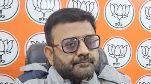 क्या बिहार को नई ऊंचाइयों पर ले जाएगी एनडीए की सरकार?