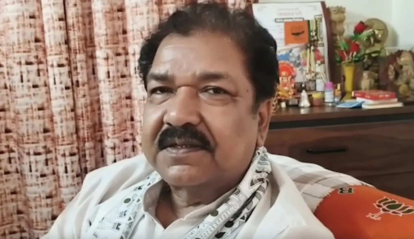 बिहार कैबिनेट विस्तार: दिलीप जायसवाल को राजस्व विभाग, NDA नेताओं ने जनकल्याण को बताया प्राथमिकता