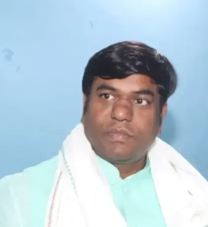 क्या सरकार विपक्ष की आवाज को दबा रही है? मुकेश सहनी का आरोप