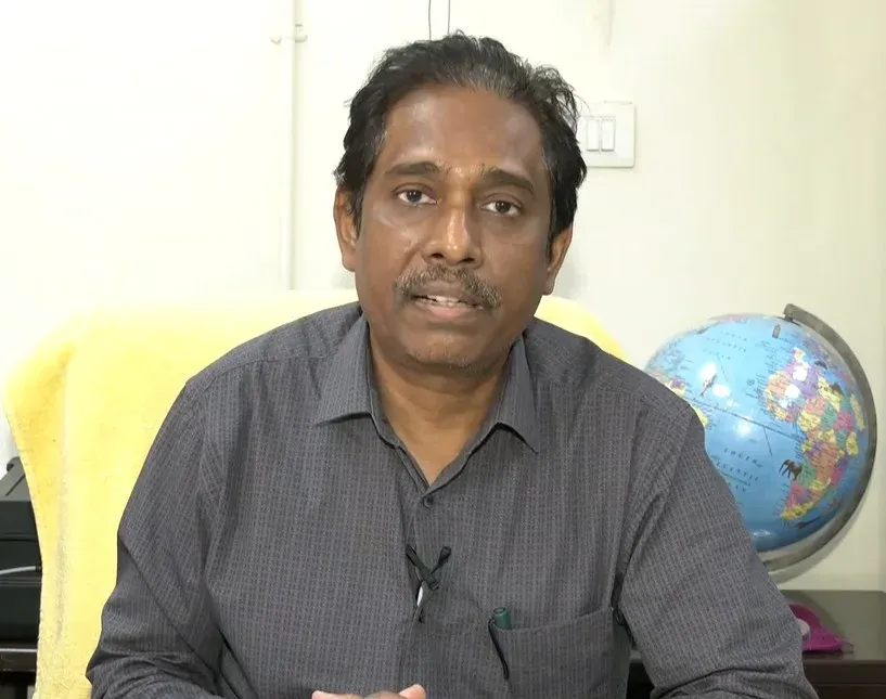 NDMA Sachet app shields Gujarat farmers and fishermen from disaster alerts