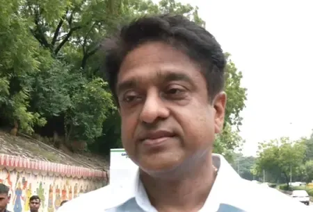 क्या एनडीएमसी उपाध्यक्ष कुलजीत चहल ने दिल्लीवासियों को रक्षाबंधन की बधाई दी?