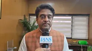 NDMC's pilot project to provide drinking water 24x7 in Lutyens' Delhi, including slums