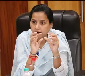 Close to 4,000 Ineligible Women Withdraw from Ladki Bahin Yojana: Maharashtra Minister