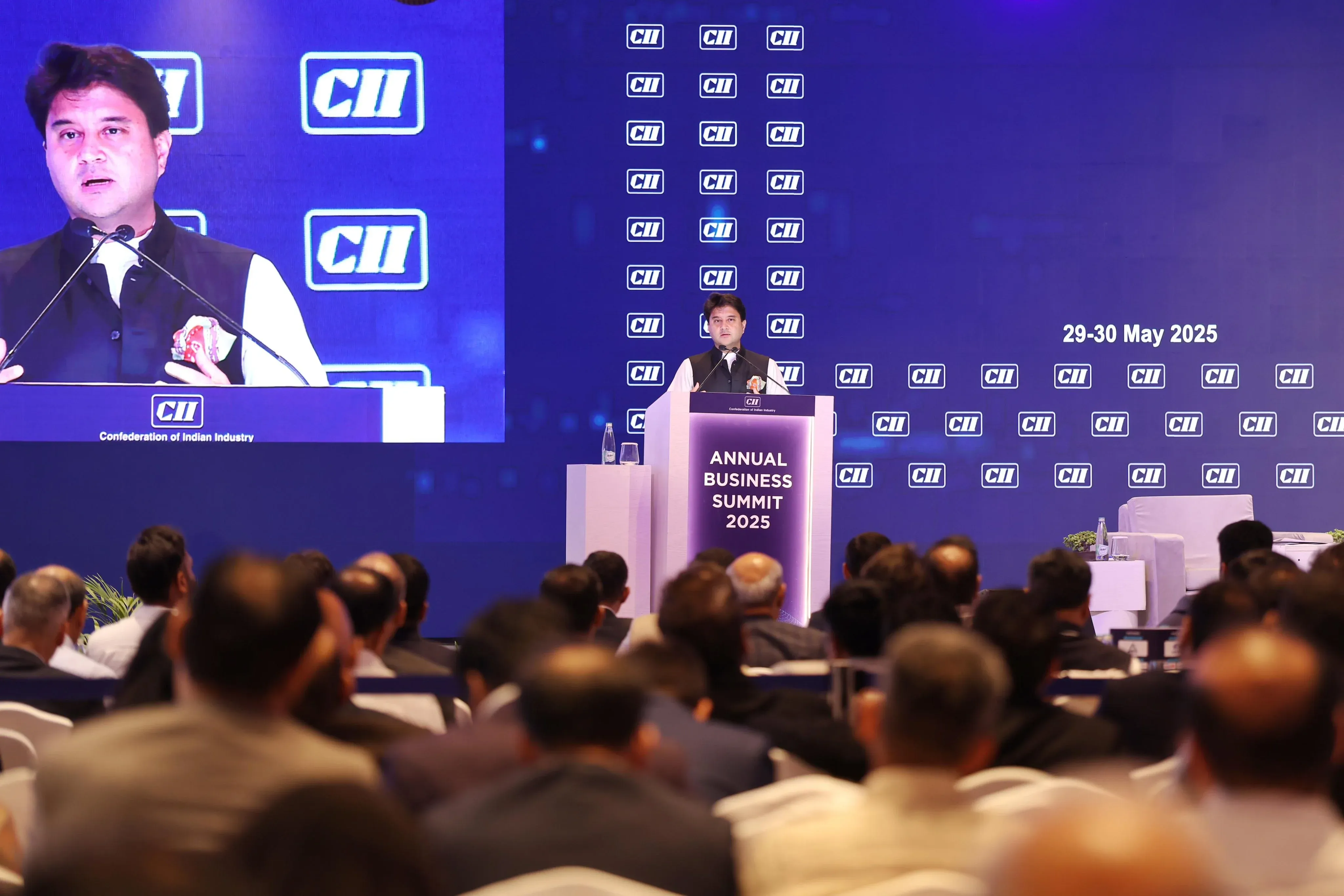 Is UPI Going Global? Nearly 47% of Digital Transactions in India!