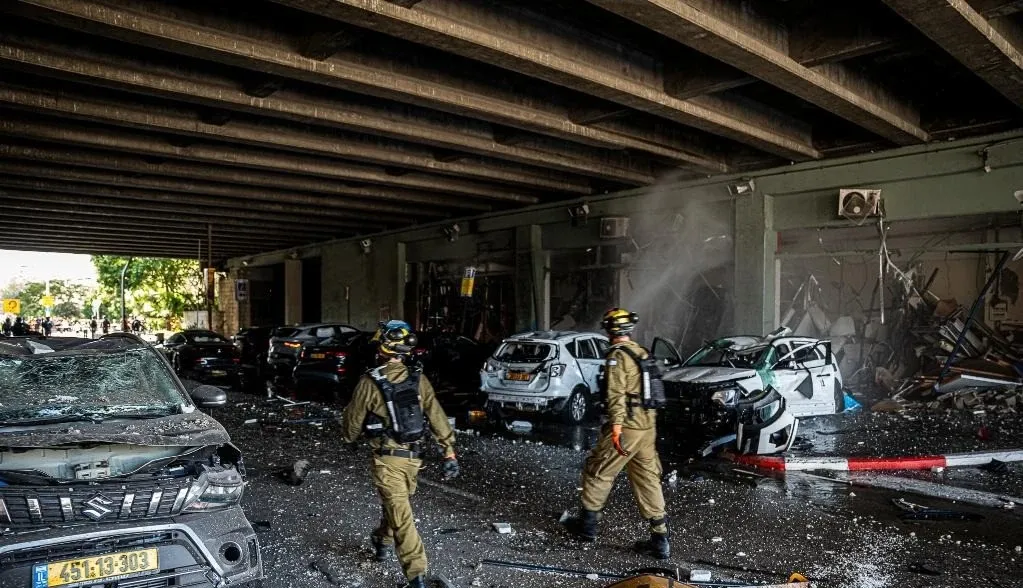 Were Nearly 50 Vietnamese Citizens Evacuated from Israel?